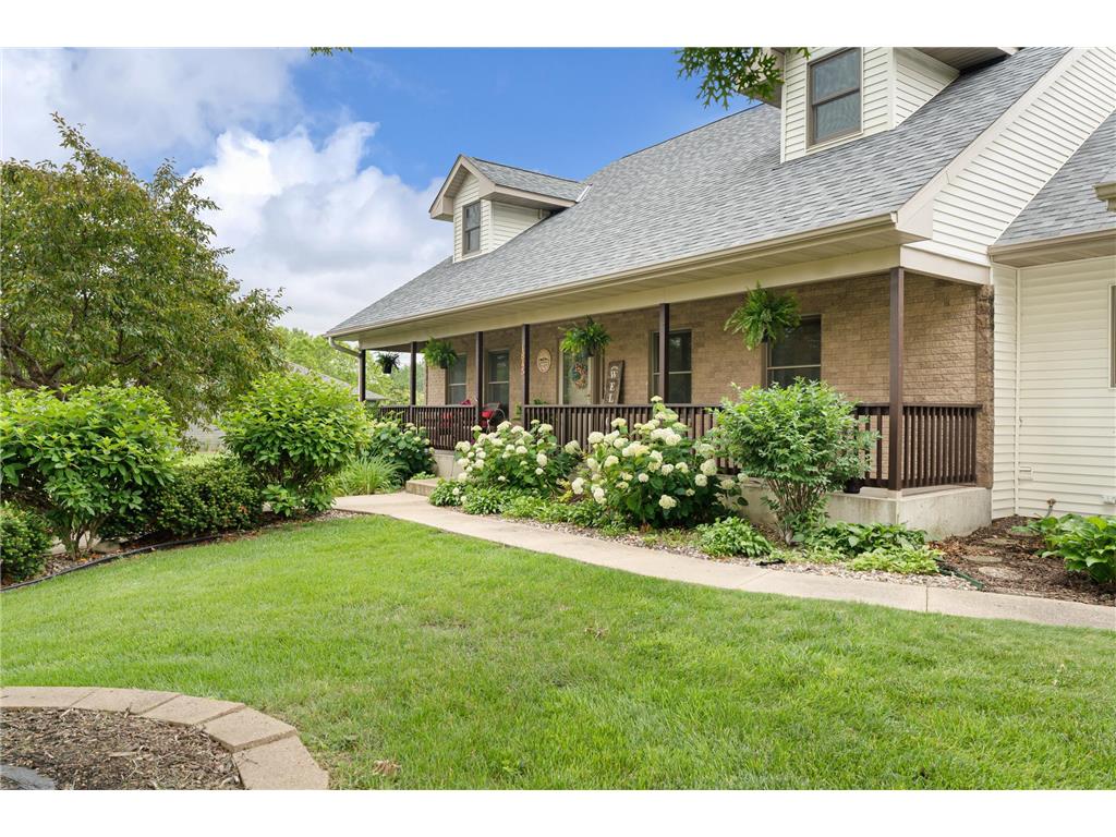 1845 Paulis Drive Faribault MN 55021 7084519 image3