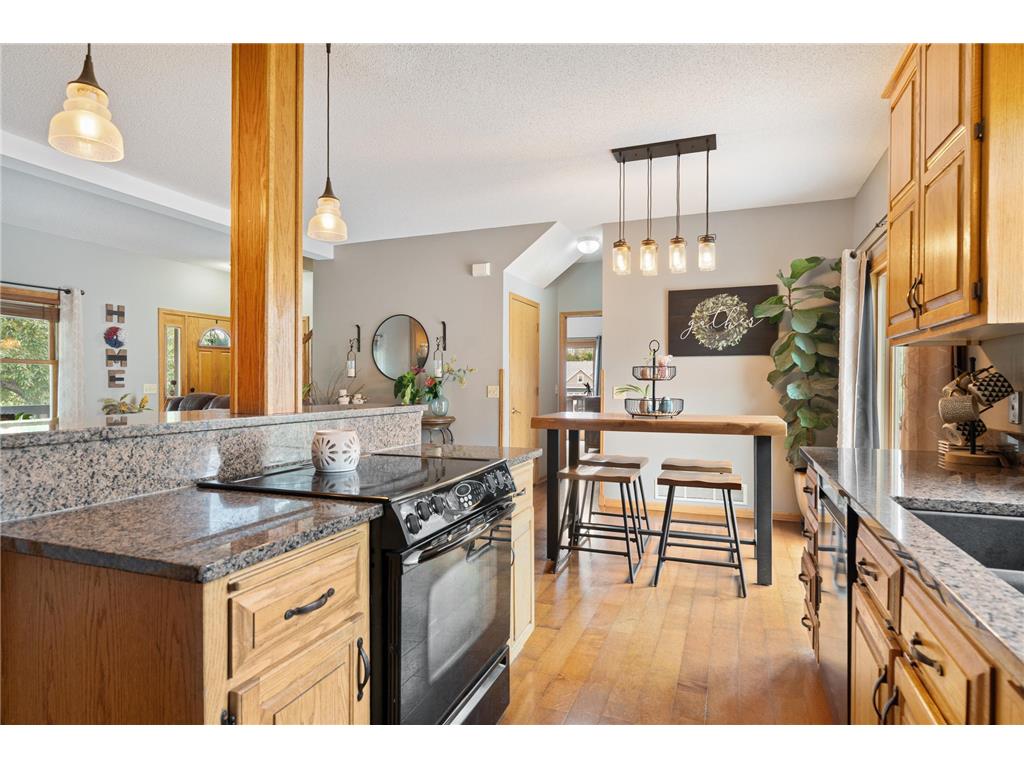 1845 Paulis Drive Faribault MN 55021 7084519 image30