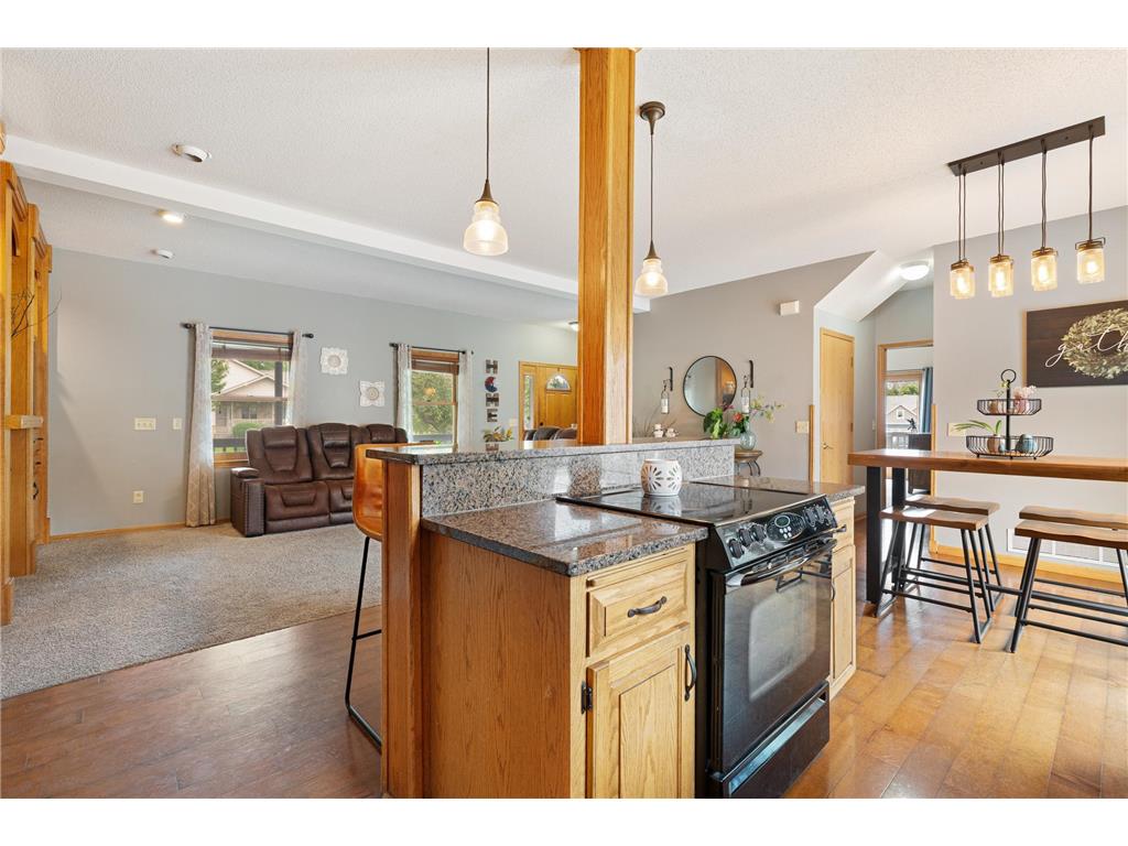 1845 Paulis Drive Faribault MN 55021 7084519 image31