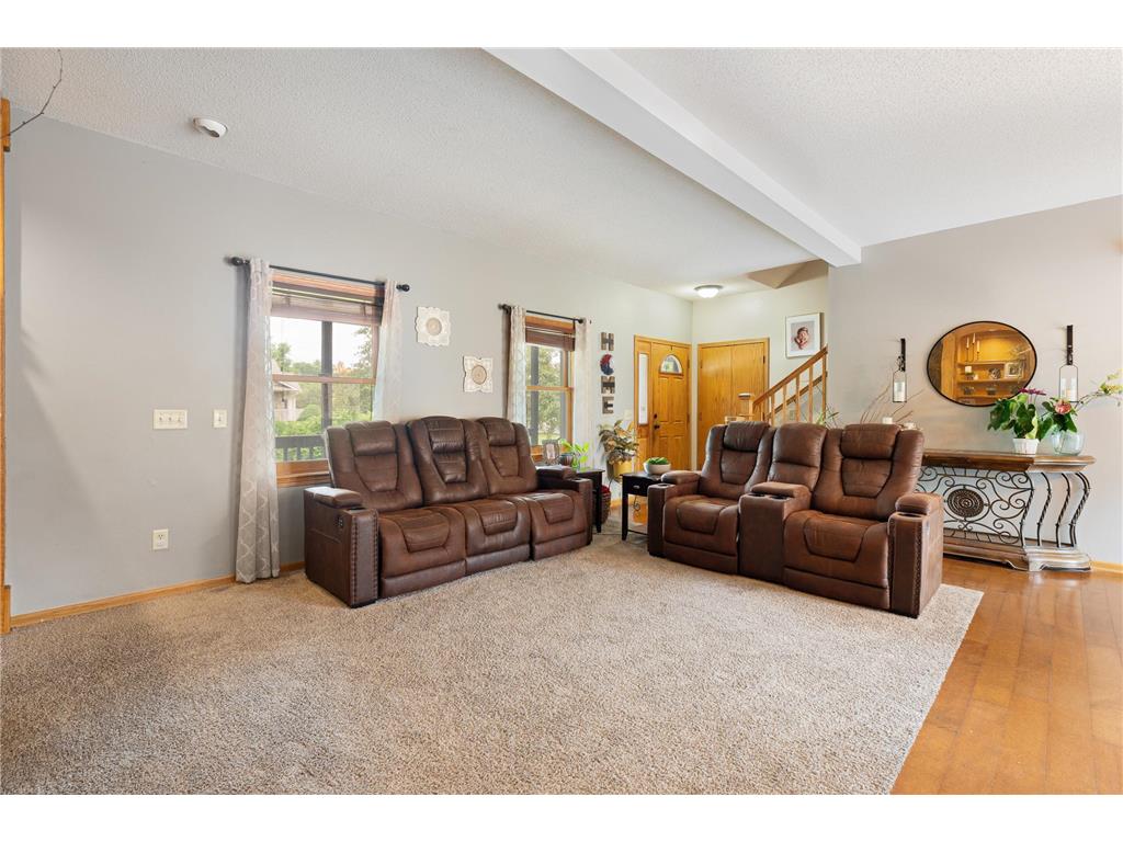 1845 Paulis Drive Faribault MN 55021 7084519 image32