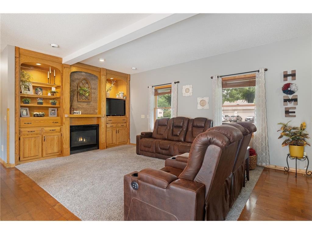 1845 Paulis Drive Faribault MN 55021 7084519 image33