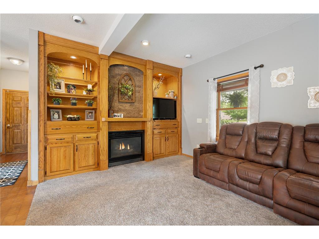 1845 Paulis Drive Faribault MN 55021 7084519 image34