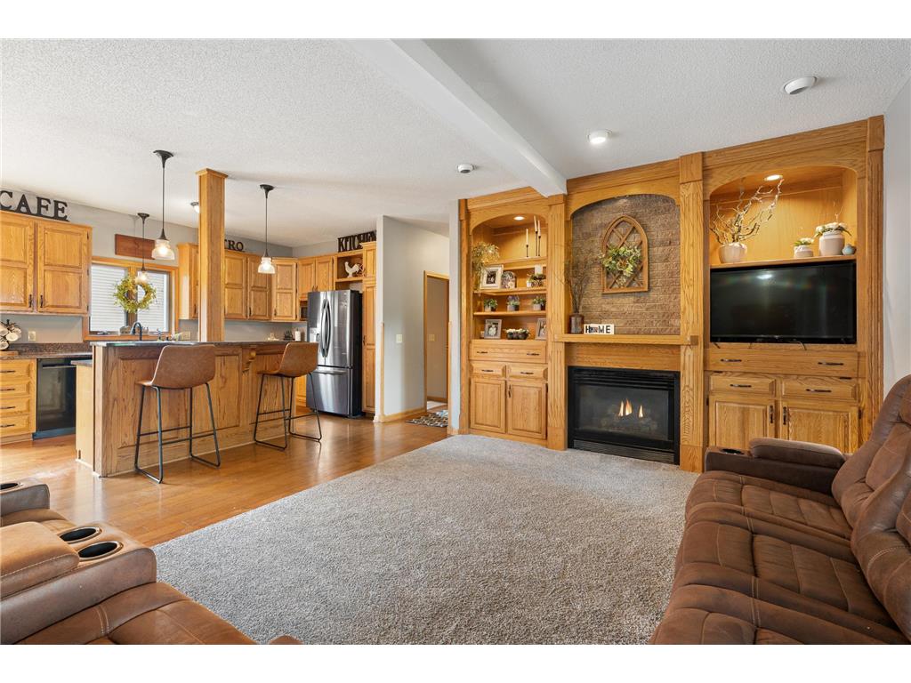1845 Paulis Drive Faribault MN 55021 7084519 image35