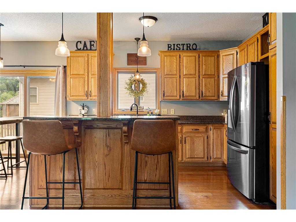 1845 Paulis Drive Faribault MN 55021 7084519 image36