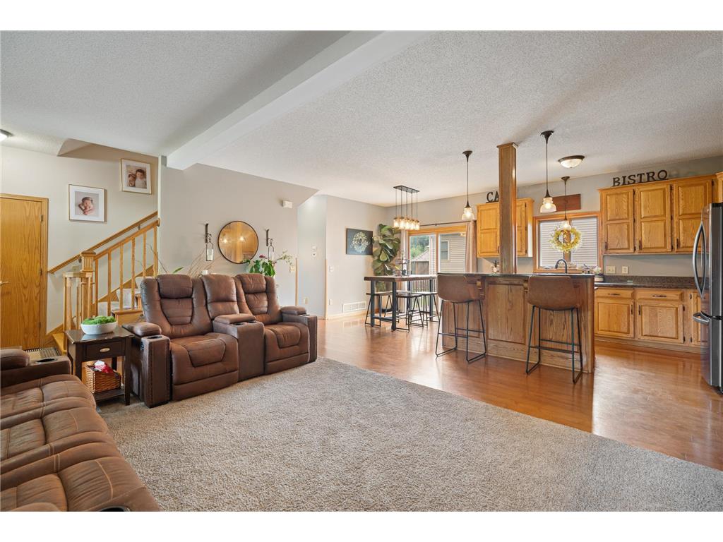 1845 Paulis Drive Faribault MN 55021 7084519 image37