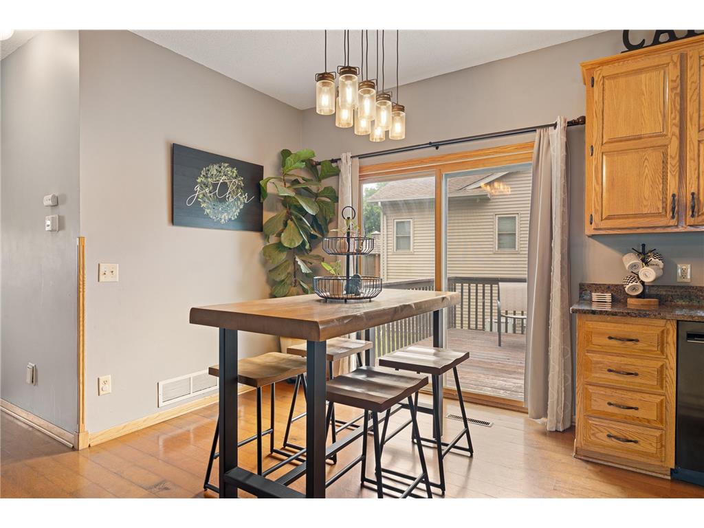 1845 Paulis Drive Faribault MN 55021 7084519 image38