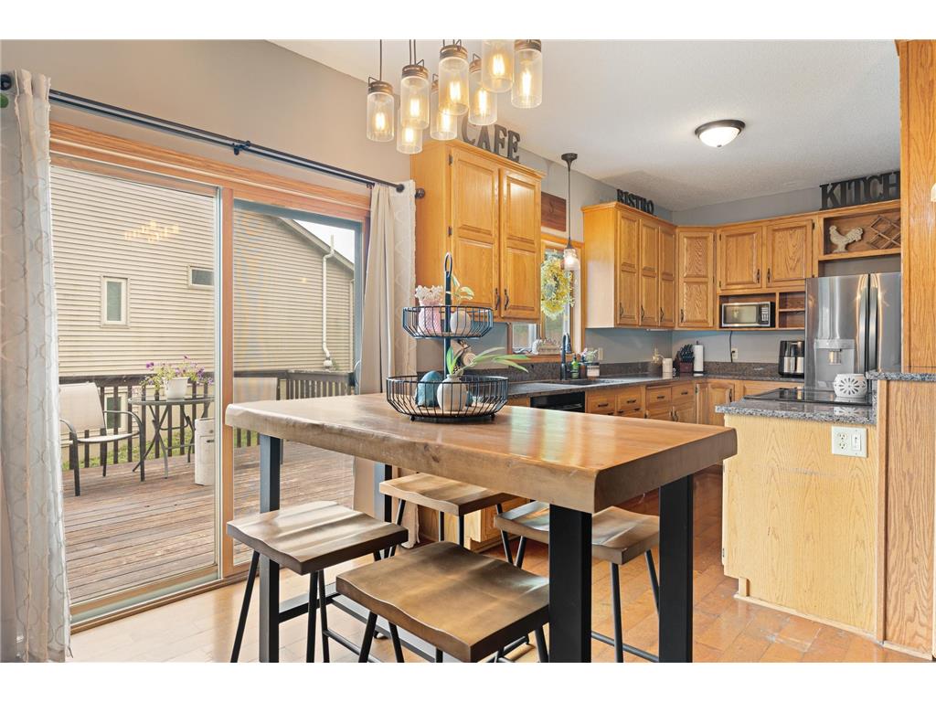 1845 Paulis Drive Faribault MN 55021 7084519 image39