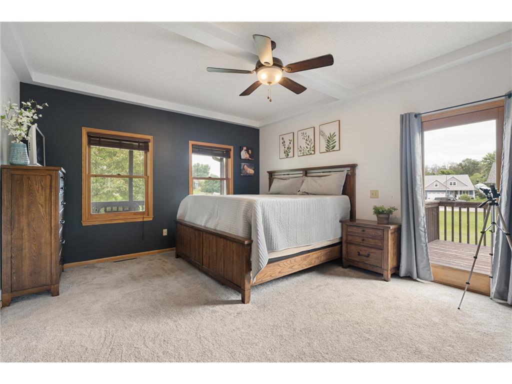 1845 Paulis Drive Faribault MN 55021 7084519 image40