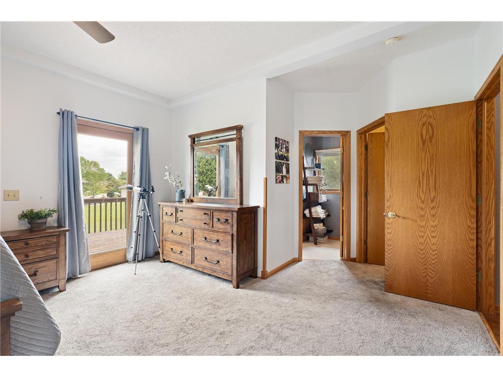 1845 Paulis Drive Faribault MN 55021 7084519 image41