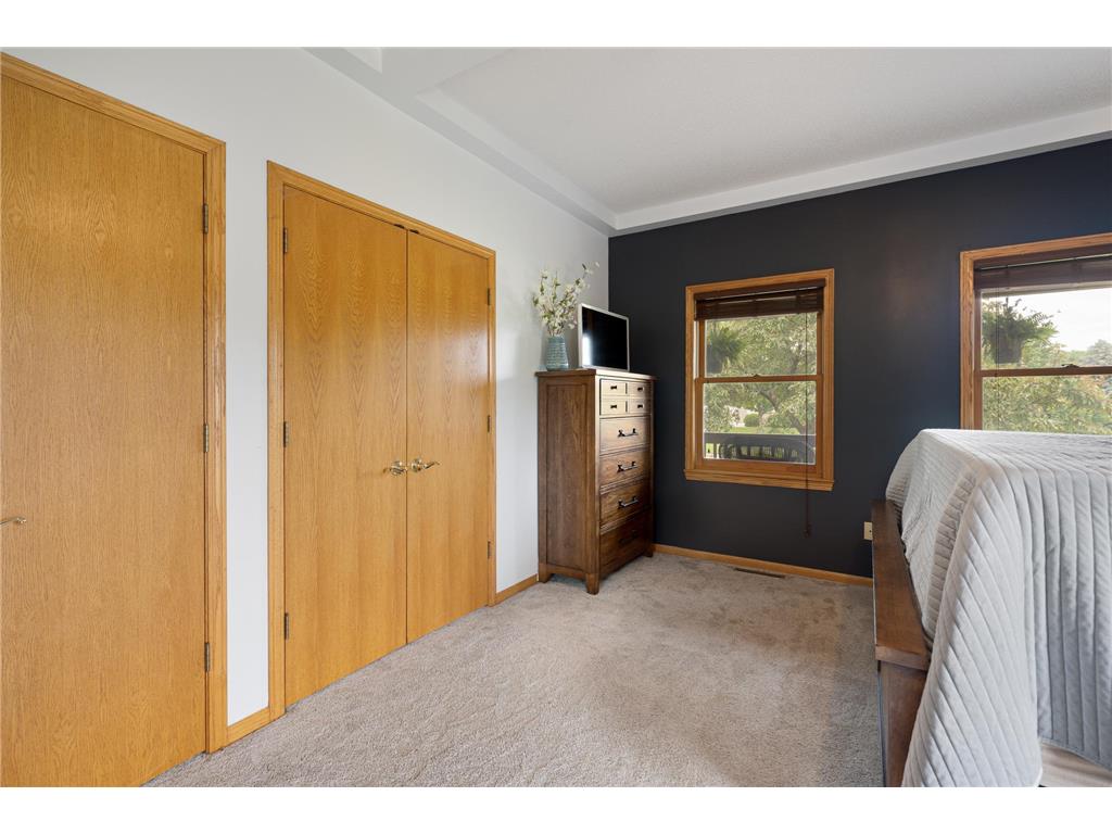1845 Paulis Drive Faribault MN 55021 7084519 image42