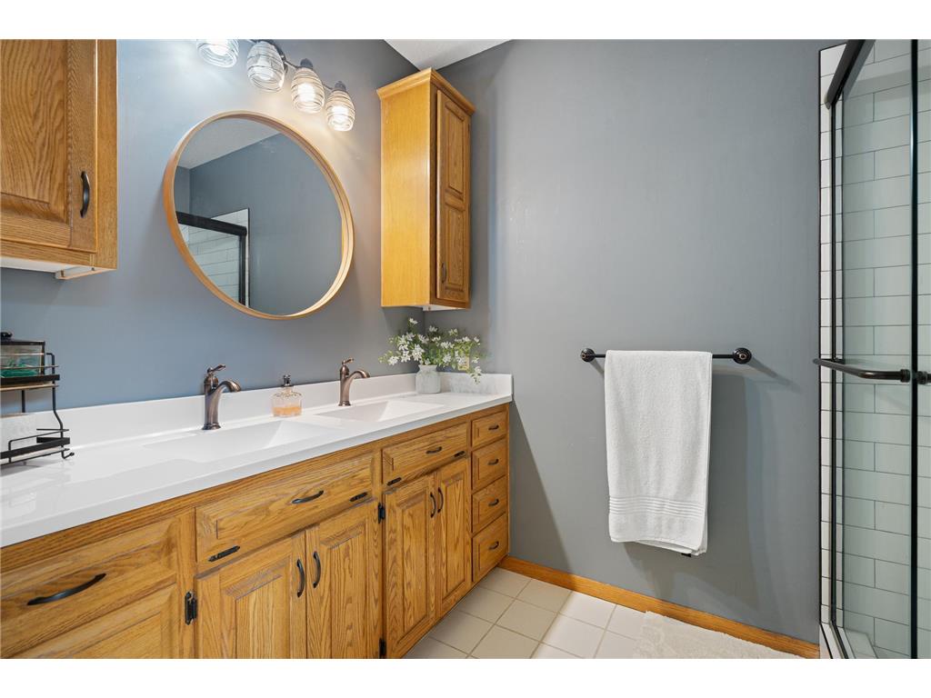 1845 Paulis Drive Faribault MN 55021 7084519 image43