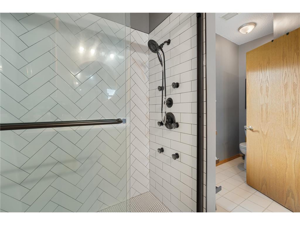 1845 Paulis Drive Faribault MN 55021 7084519 image44