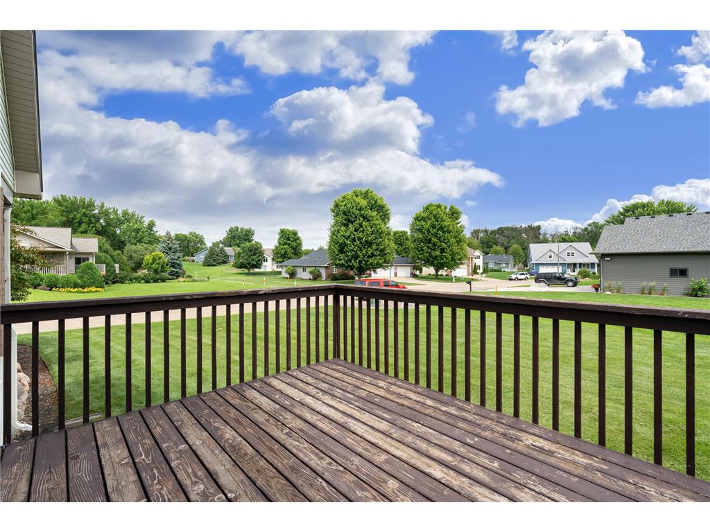 1845 Paulis Drive Faribault MN 55021 7084519 image45