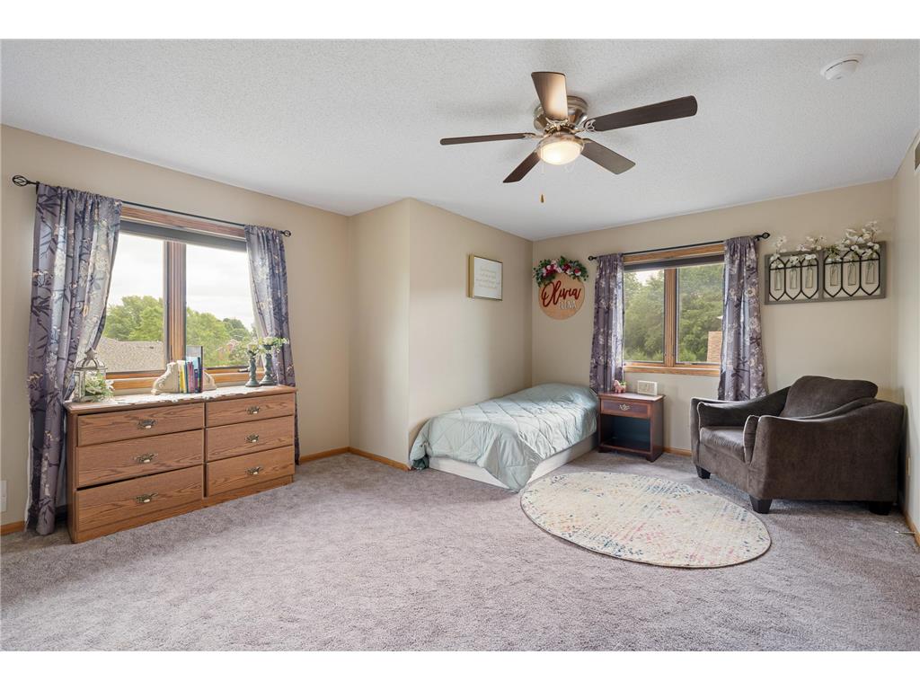1845 Paulis Drive Faribault MN 55021 7084519 image46