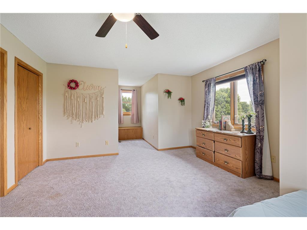 1845 Paulis Drive Faribault MN 55021 7084519 image47