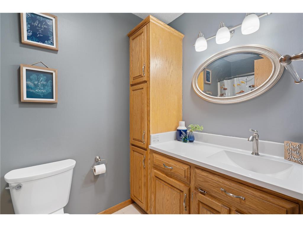 1845 Paulis Drive Faribault MN 55021 7084519 image48