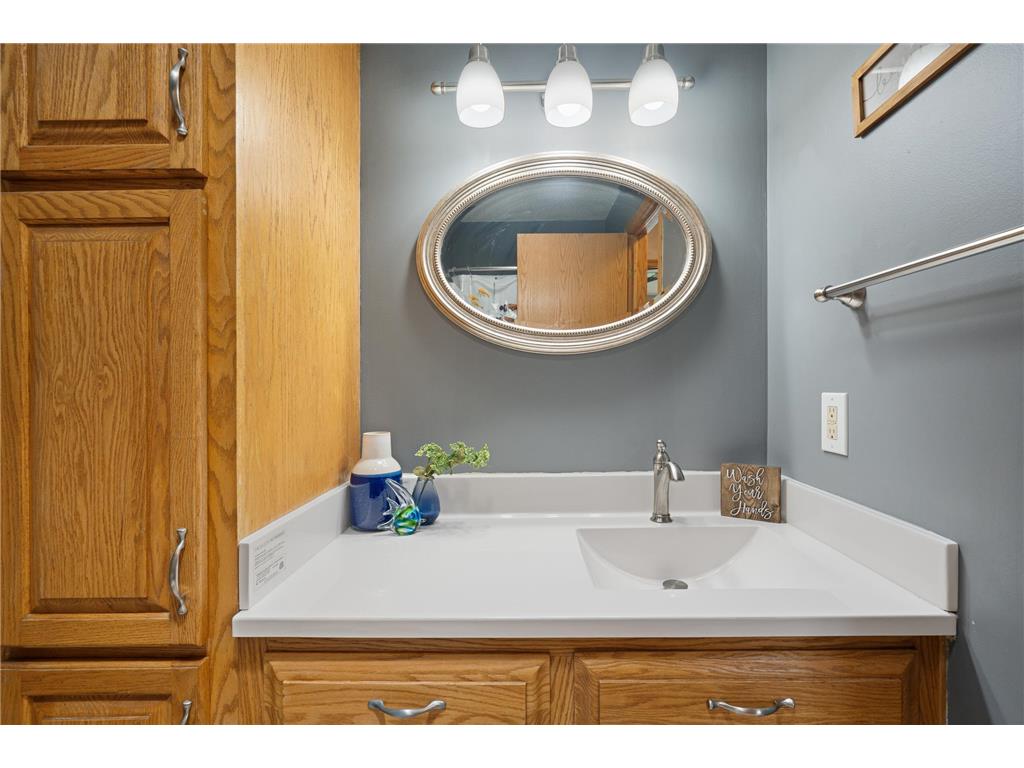 1845 Paulis Drive Faribault MN 55021 7084519 image49