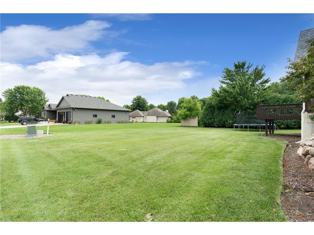 1845 Paulis Drive Faribault MN 55021 7084519 image5