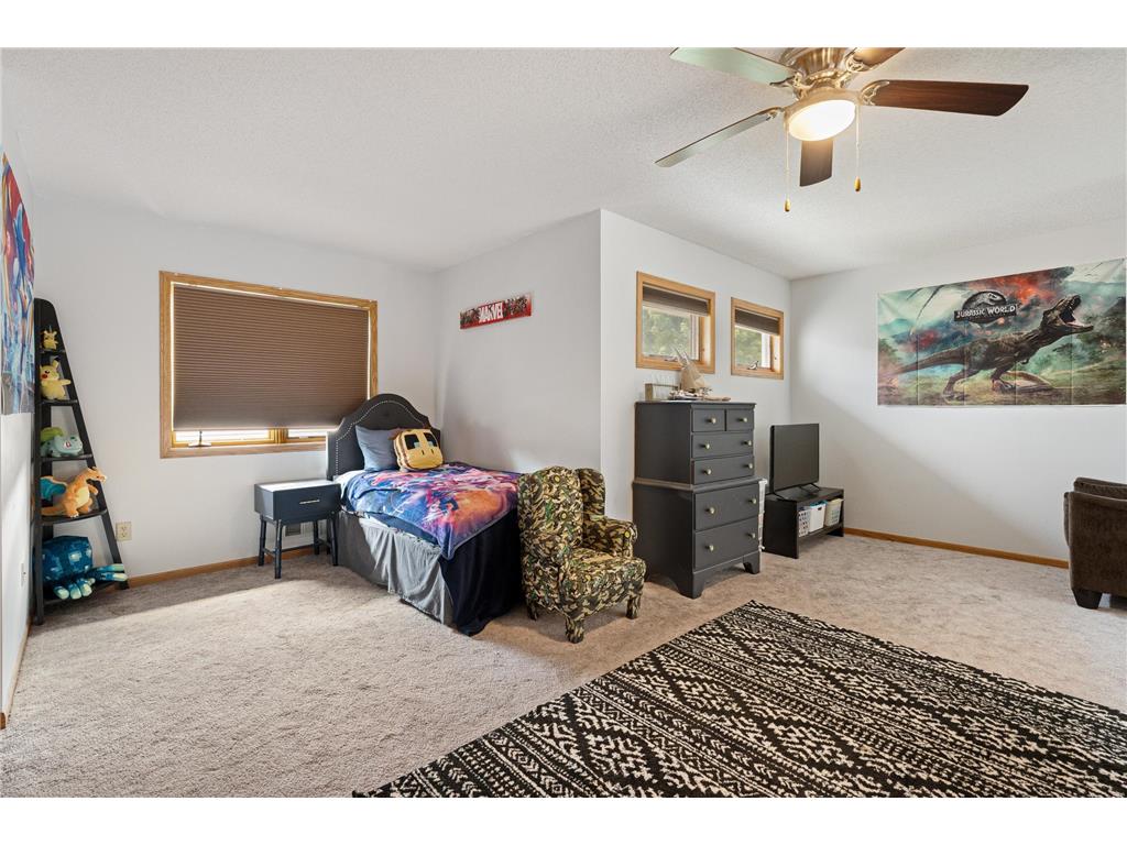 1845 Paulis Drive Faribault MN 55021 7084519 image50