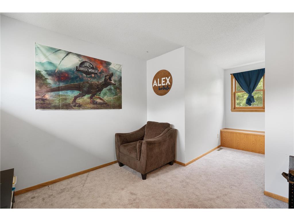 1845 Paulis Drive Faribault MN 55021 7084519 image51