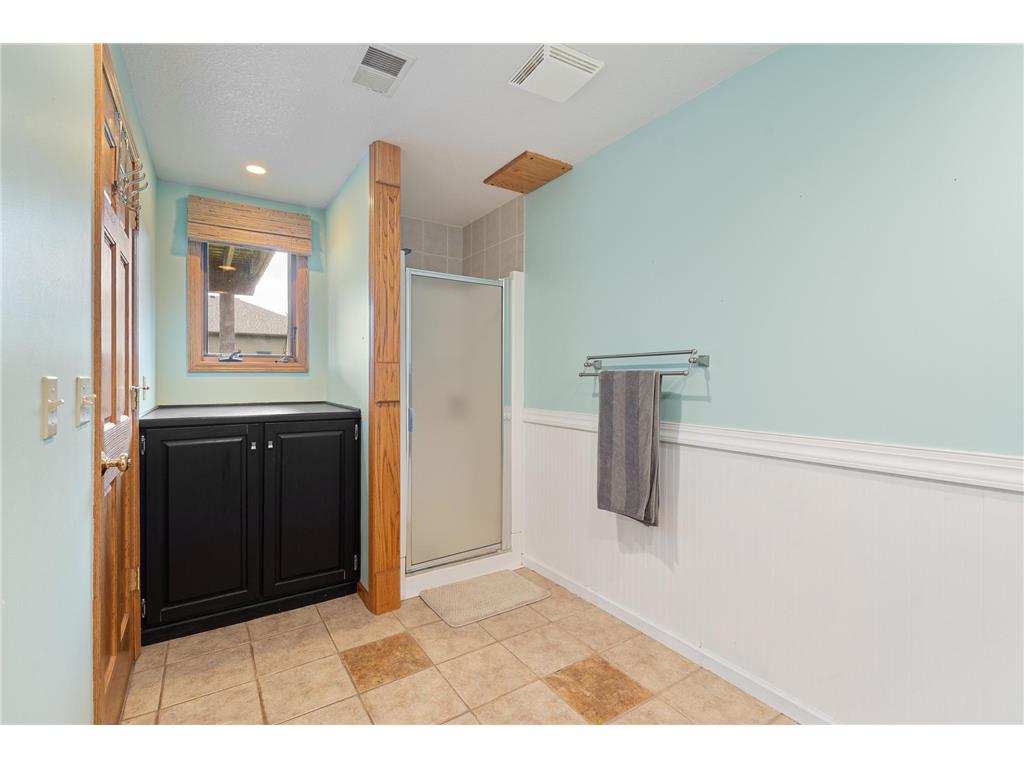 1845 Paulis Drive Faribault MN 55021 7084519 image52