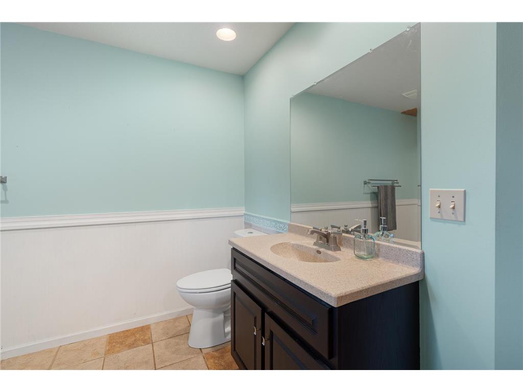 1845 Paulis Drive Faribault MN 55021 7084519 image53