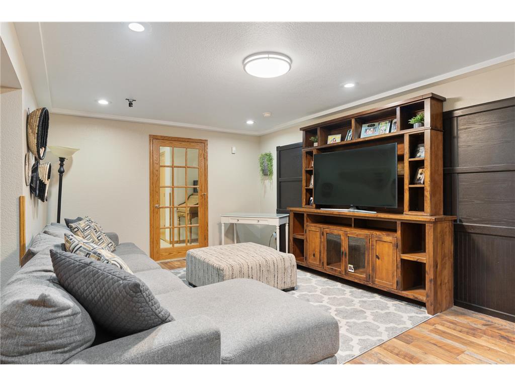 1845 Paulis Drive Faribault MN 55021 7084519 image54