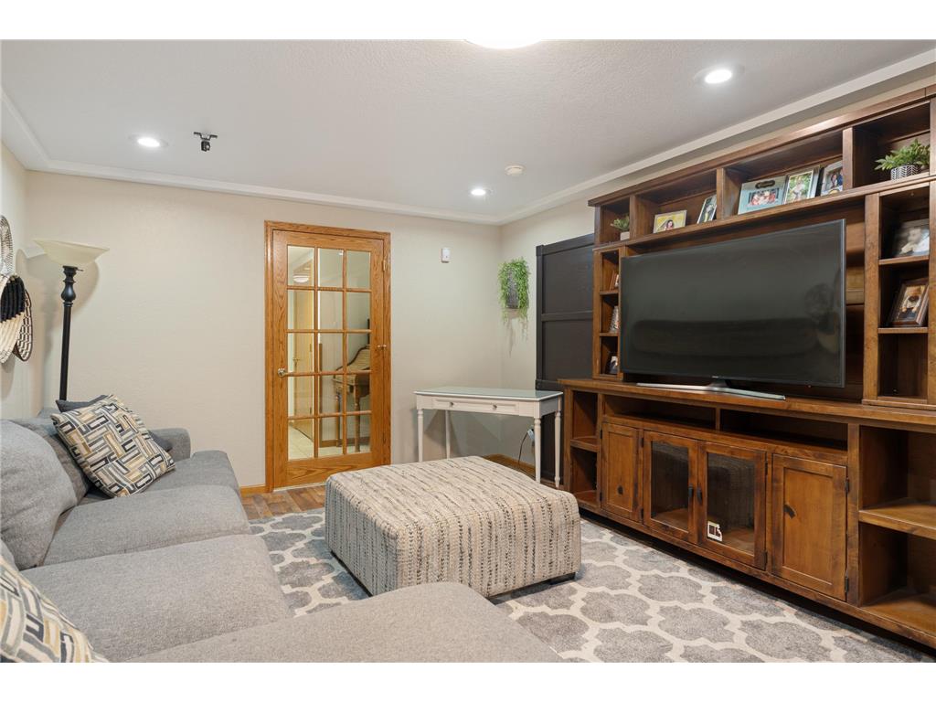 1845 Paulis Drive Faribault MN 55021 7084519 image55
