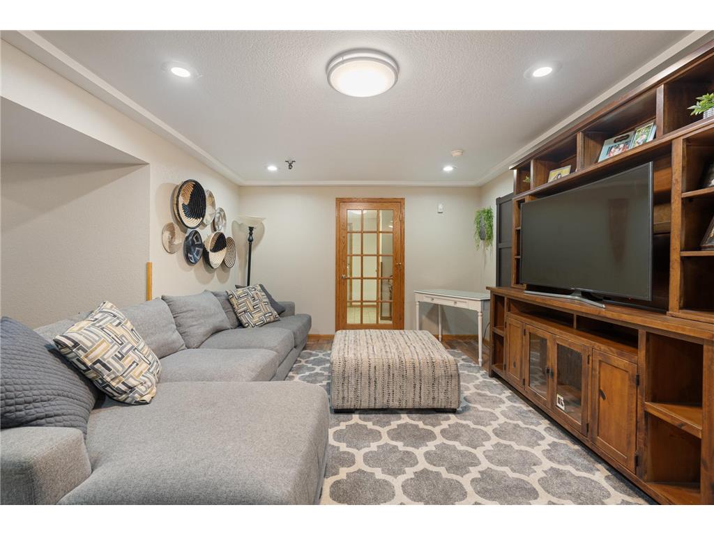 1845 Paulis Drive Faribault MN 55021 7084519 image56