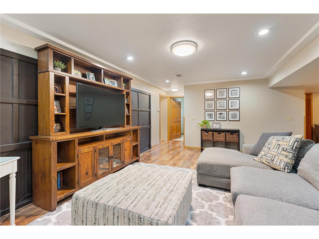 1845 Paulis Drive Faribault MN 55021 7084519 image57