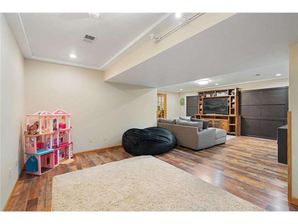 1845 Paulis Drive Faribault MN 55021 7084519 image58
