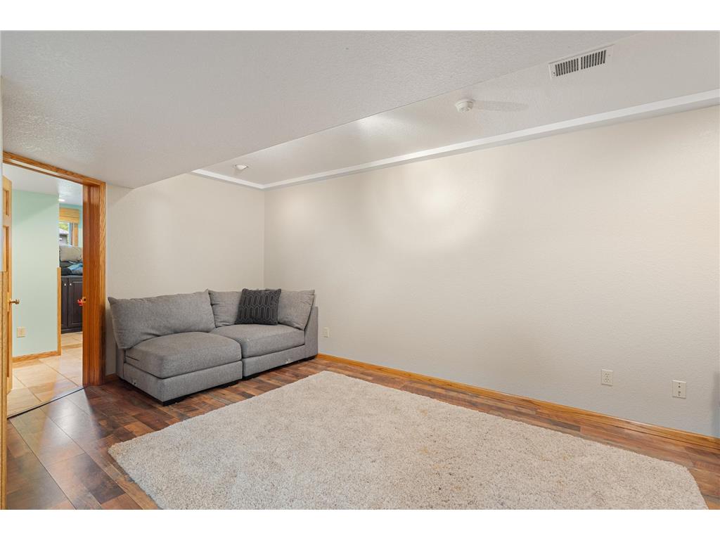 1845 Paulis Drive Faribault MN 55021 7084519 image59