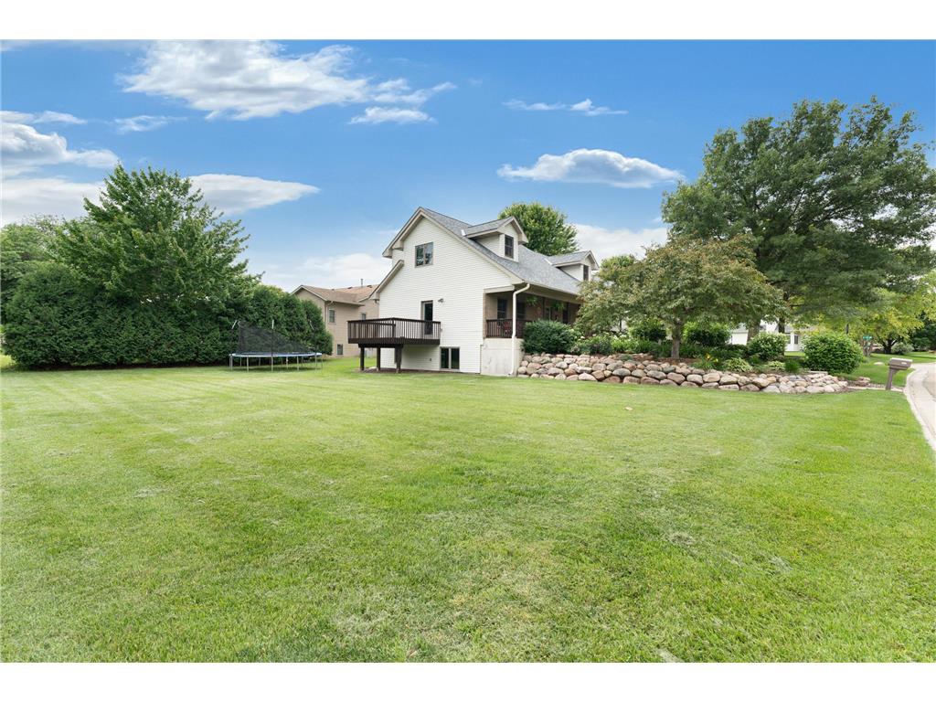 1845 Paulis Drive Faribault MN 55021 7084519 image6
