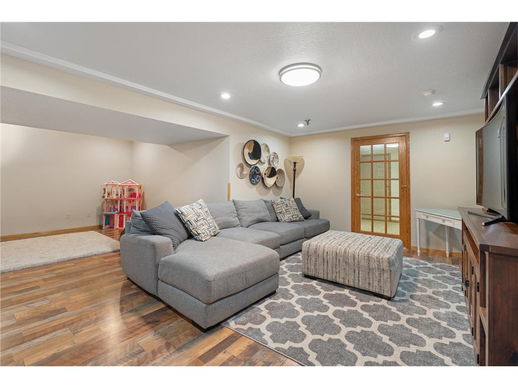 1845 Paulis Drive Faribault MN 55021 7084519 image61
