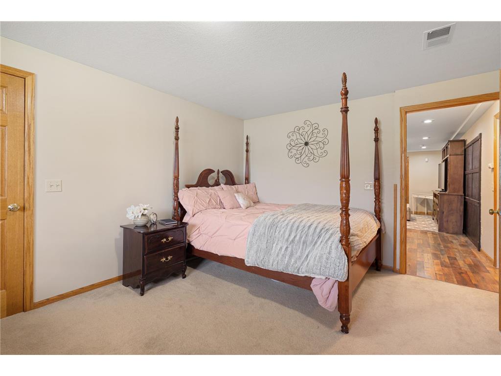 1845 Paulis Drive Faribault MN 55021 7084519 image62