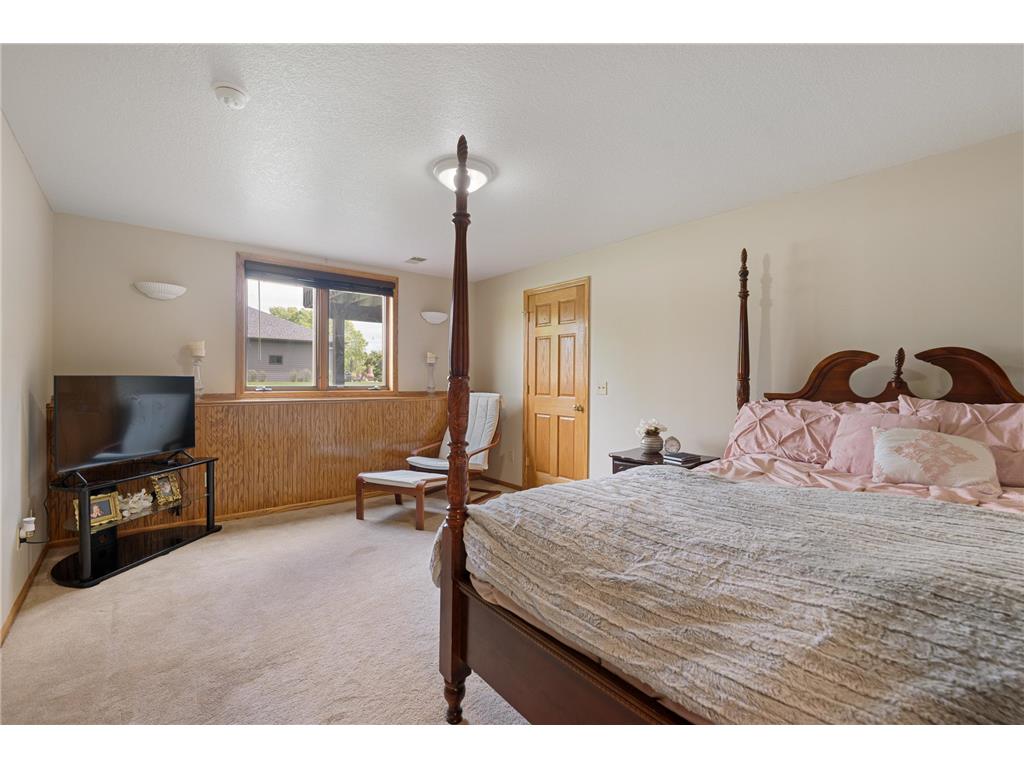 1845 Paulis Drive Faribault MN 55021 7084519 image63