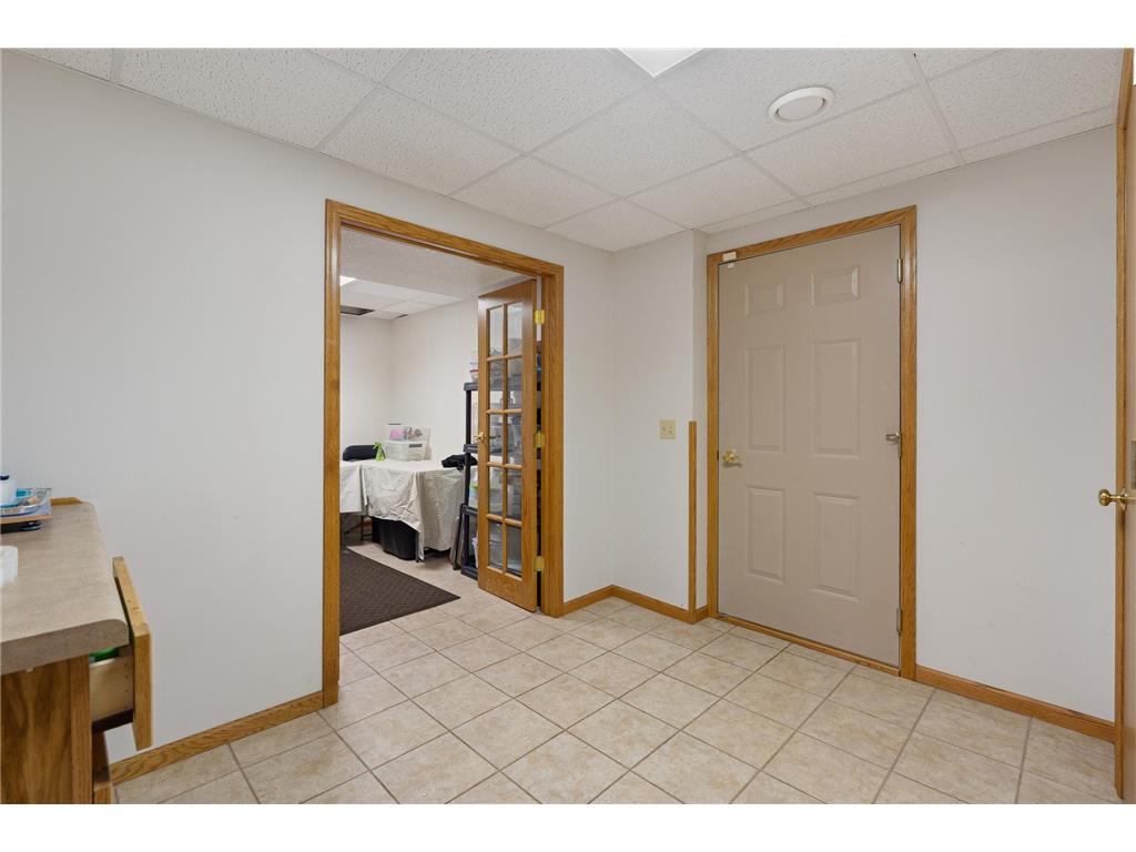 1845 Paulis Drive Faribault MN 55021 7084519 image65