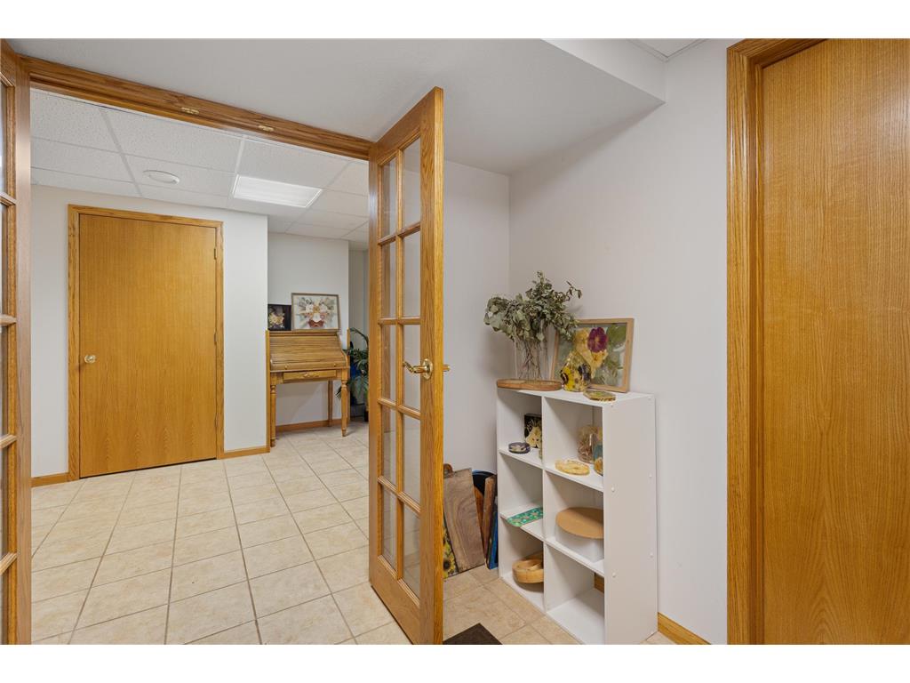 1845 Paulis Drive Faribault MN 55021 7084519 image66