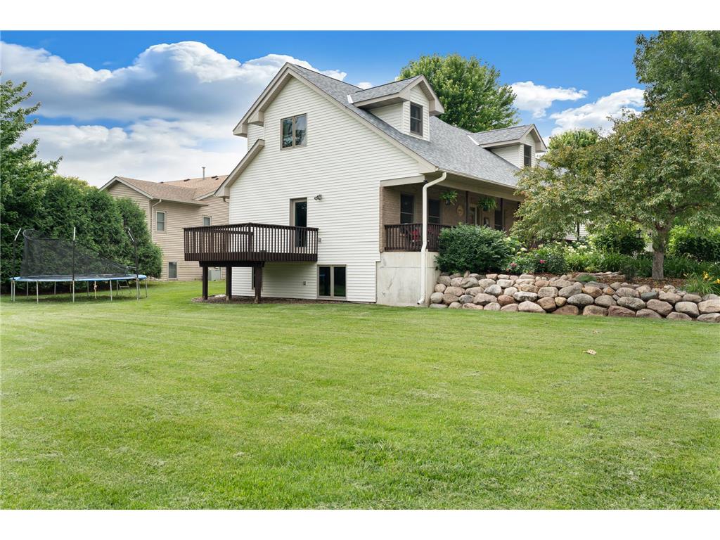 1845 Paulis Drive Faribault MN 55021 7084519 image7