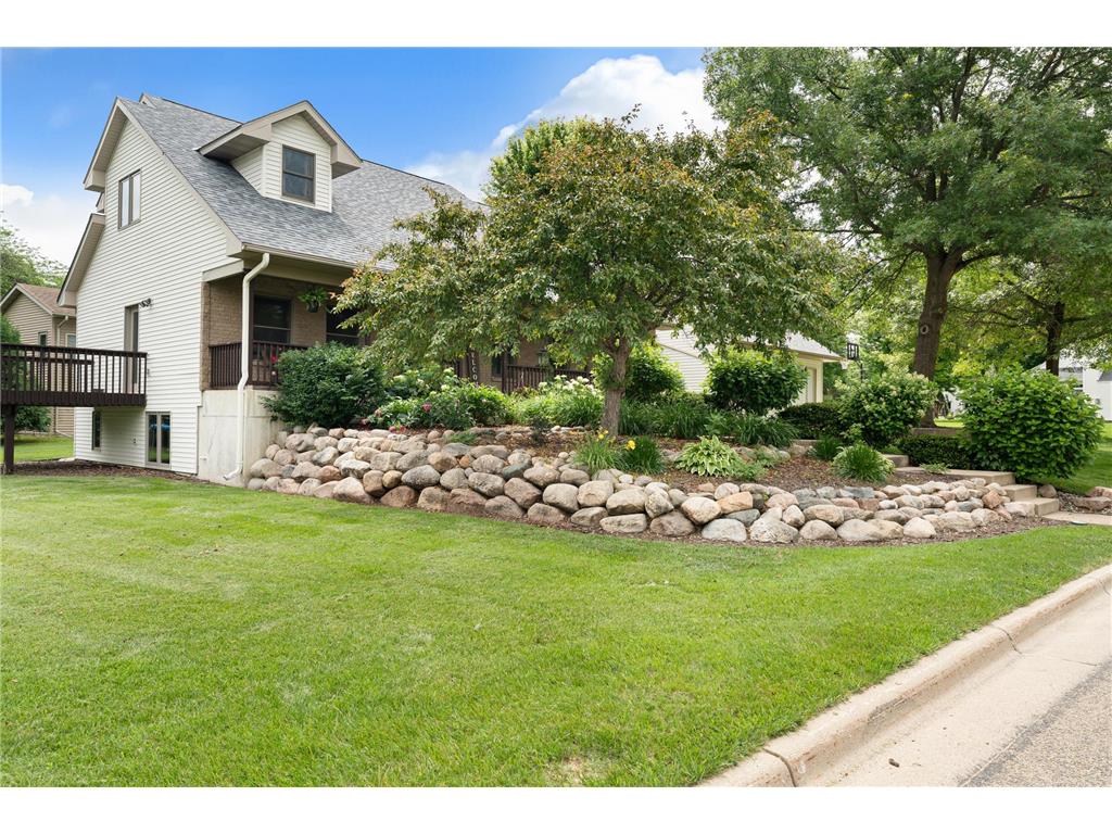 1845 Paulis Drive Faribault MN 55021 7084519 image8