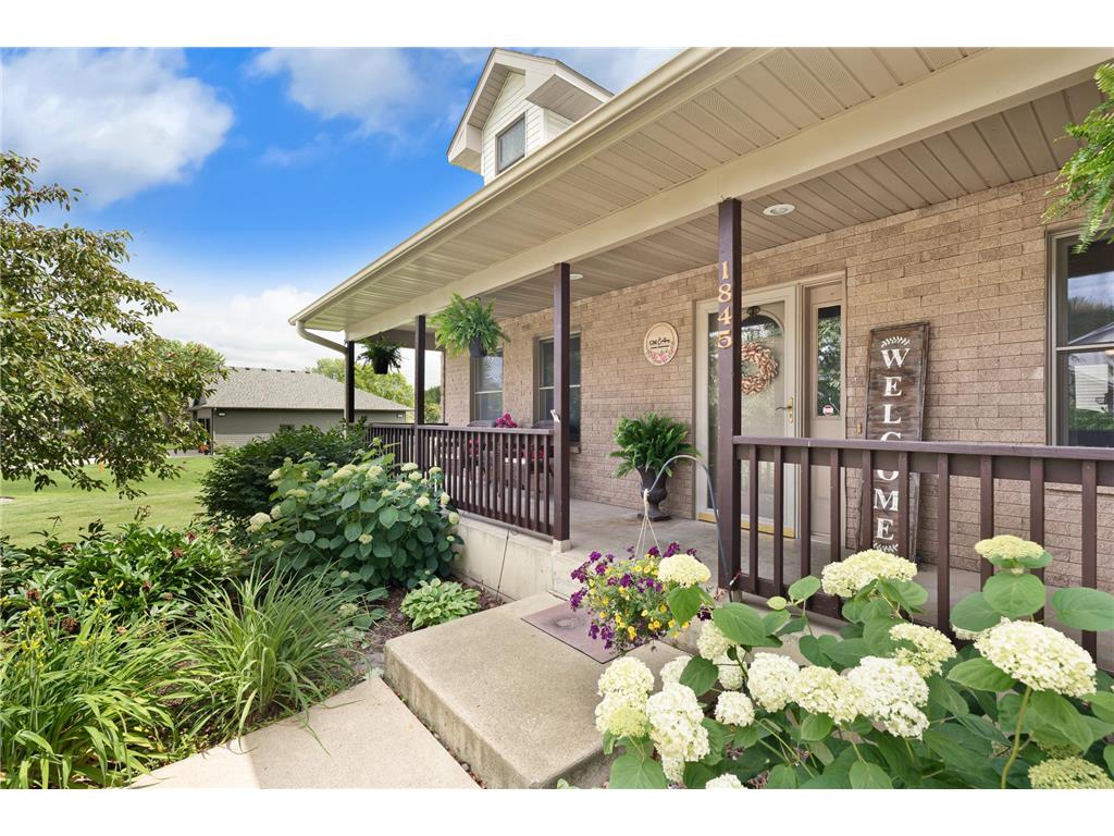 1845 Paulis Drive Faribault MN 55021 7084519 image9