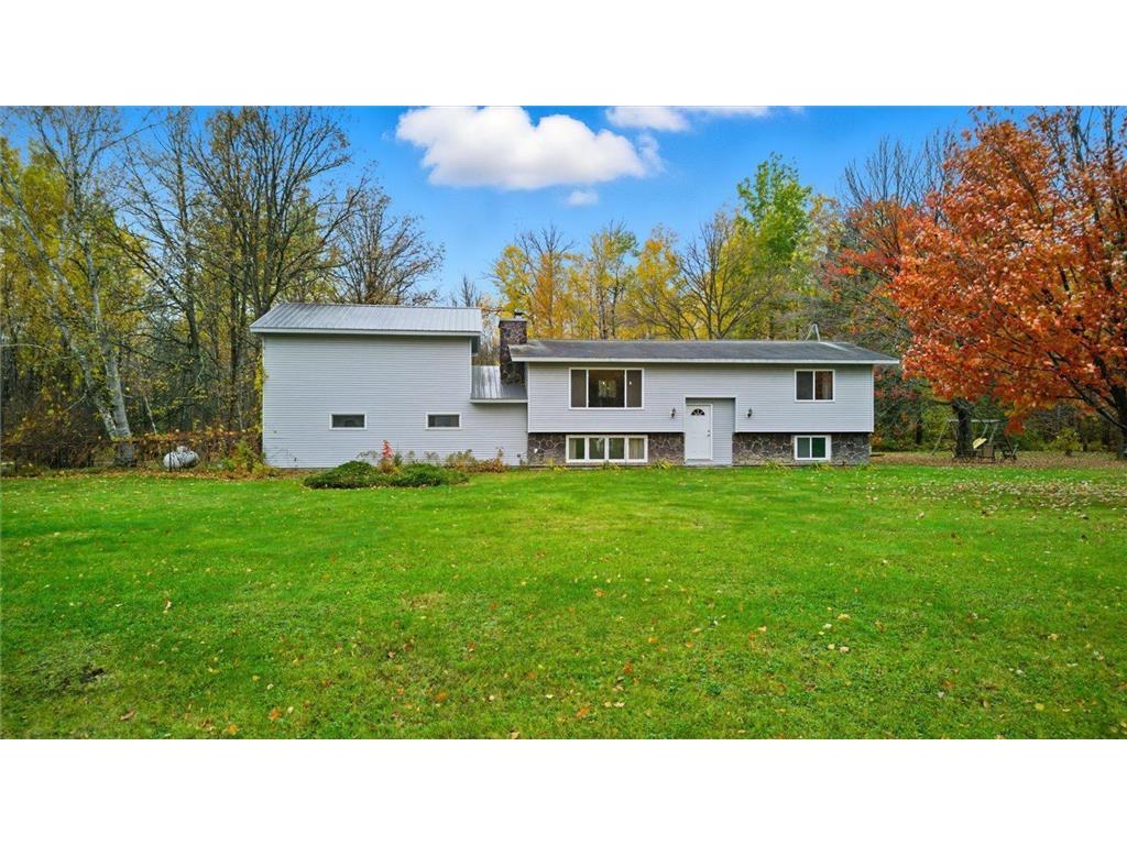 1845 Pear Lake Grand Rapids MN 55744 6808362 image1