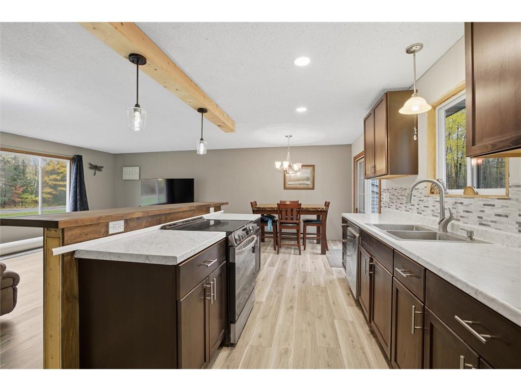 1845 Pear Lake Grand Rapids MN 55744 6808362 image10