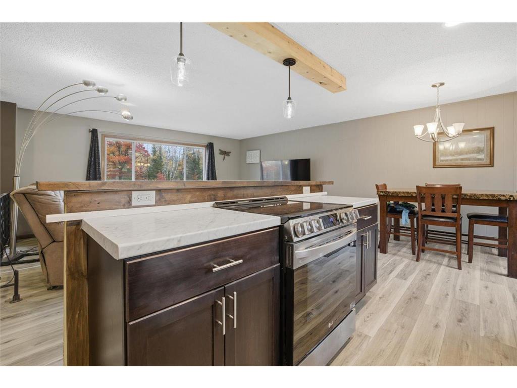 1845 Pear Lake Grand Rapids MN 55744 6808362 image11