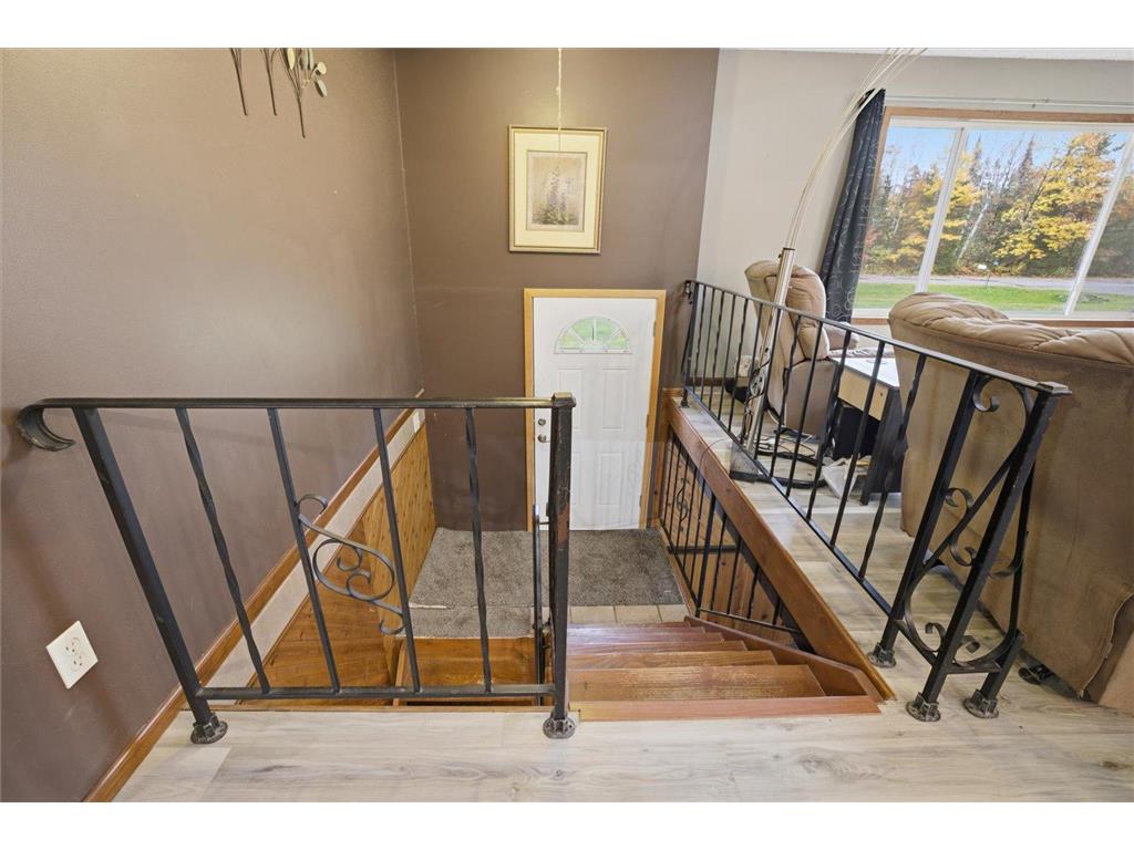 1845 Pear Lake Grand Rapids MN 55744 6808362 image13