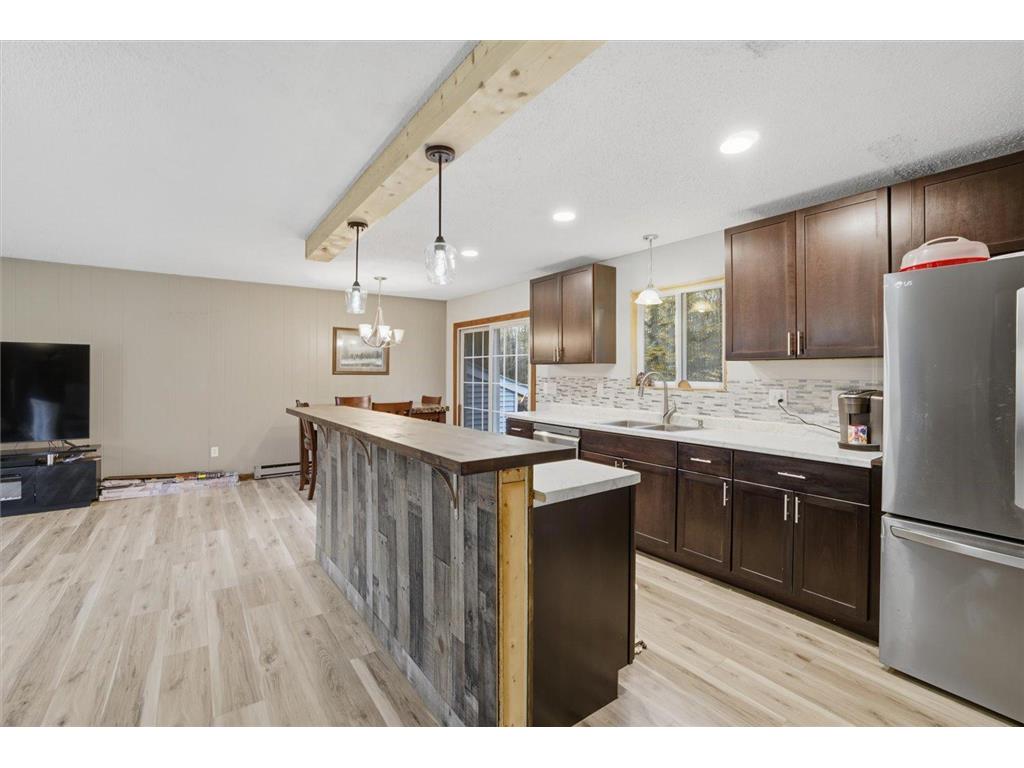 1845 Pear Lake Grand Rapids MN 55744 6808362 image14