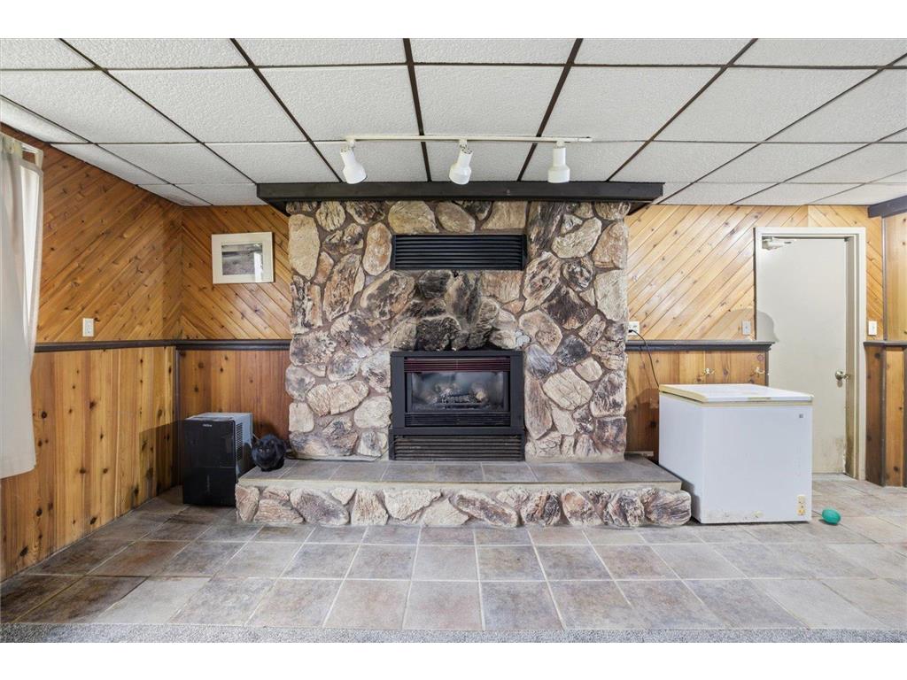 1845 Pear Lake Grand Rapids MN 55744 6808362 image15