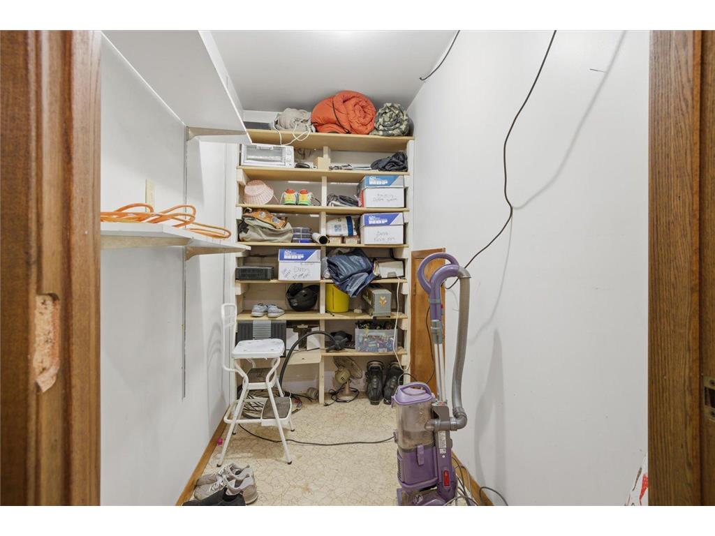 1845 Pear Lake Grand Rapids MN 55744 6808362 image17