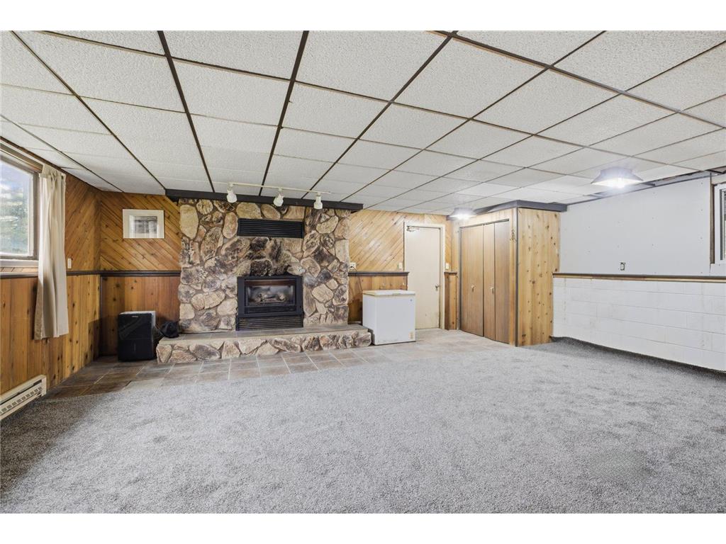 1845 Pear Lake Grand Rapids MN 55744 6808362 image18