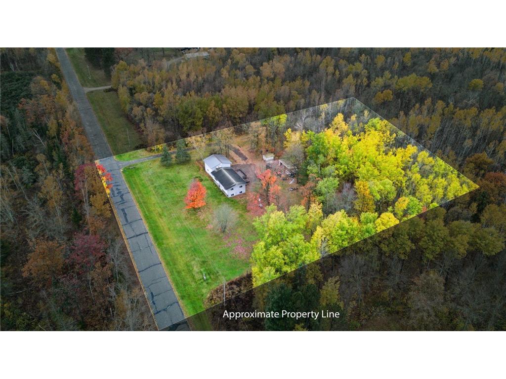 1845 Pear Lake Grand Rapids MN 55744 6808362 image2